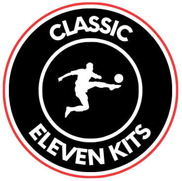 ClassicElevenKits